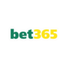 Bet365